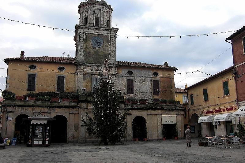 CIMG0480 Orbetello.jpg